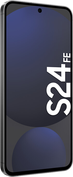 Samsung Galaxy S24 FE 256GB Graphite