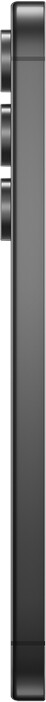 Samsung Galaxy S24 FE 256GB Graphite