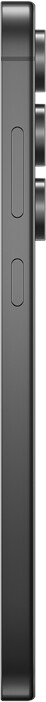 Samsung Galaxy S24 FE 256GB Graphite