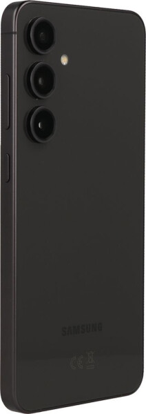 Samsung Galaxy S24 FE 128GB Graphite, Bild 20
