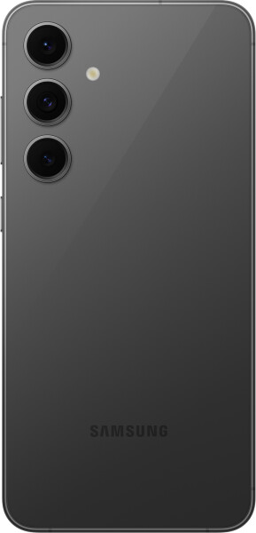 Samsung Galaxy S24 FE 128GB Graphite, Bild 3