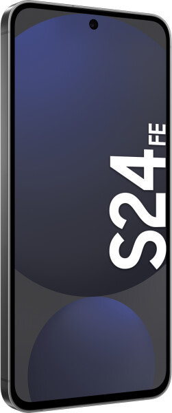 Samsung Galaxy S24 FE 128GB Graphite, Bild 4