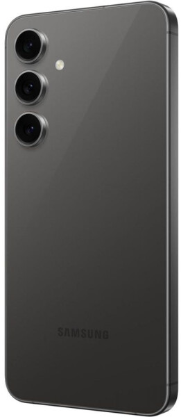 Samsung Galaxy S24 FE 128GB Graphite, Bild 6