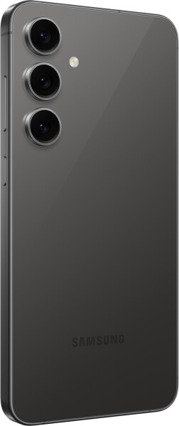 Samsung Galaxy S24 FE 128GB Graphite, Bild 7