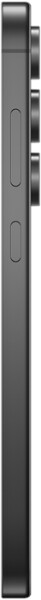 Samsung Galaxy S24 FE 128GB Graphite, Bild 8