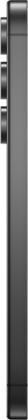 Samsung Galaxy S24 FE 128GB Graphite, Bild 9