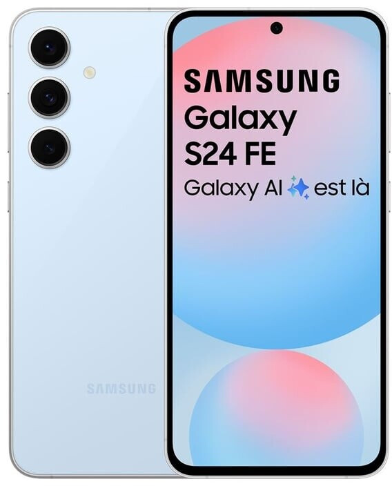 samsung-galaxy-s24-fe-128gb-