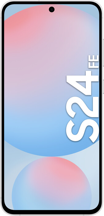 Samsung Galaxy S24 FE 128GB Blue