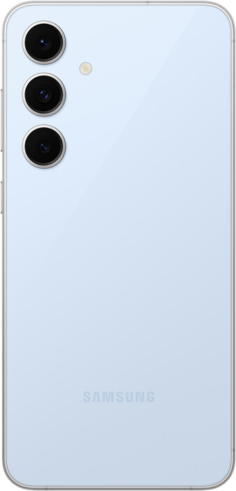 Samsung Galaxy S24 FE 128GB Blue