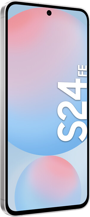Samsung Galaxy S24 FE 128GB Blue