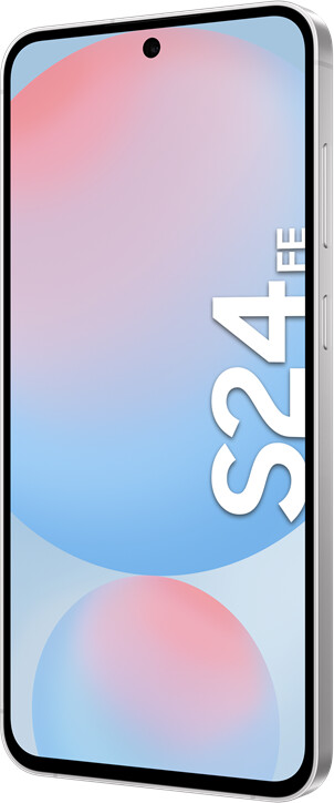 Samsung Galaxy S24 FE 128GB Blue