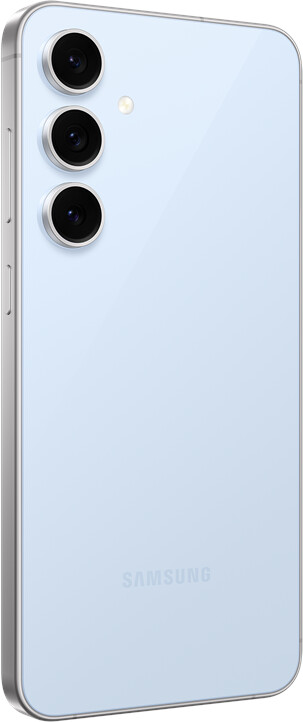 Samsung Galaxy S24 FE 128GB Blue