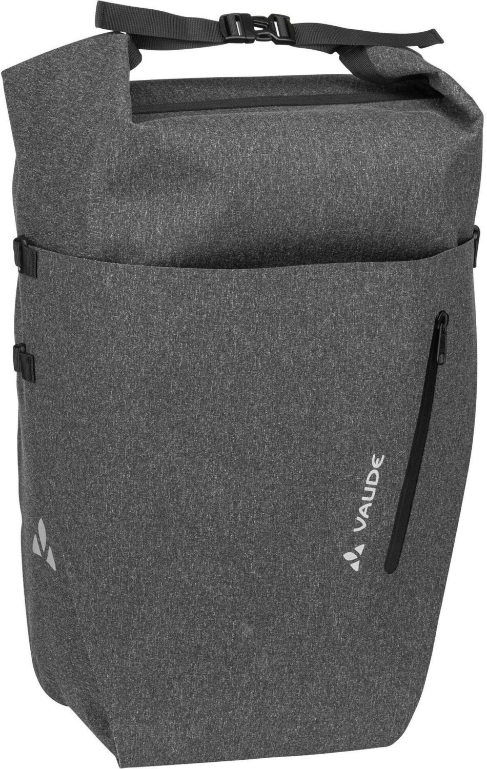 VAUDE Recycle Transformer 26 black