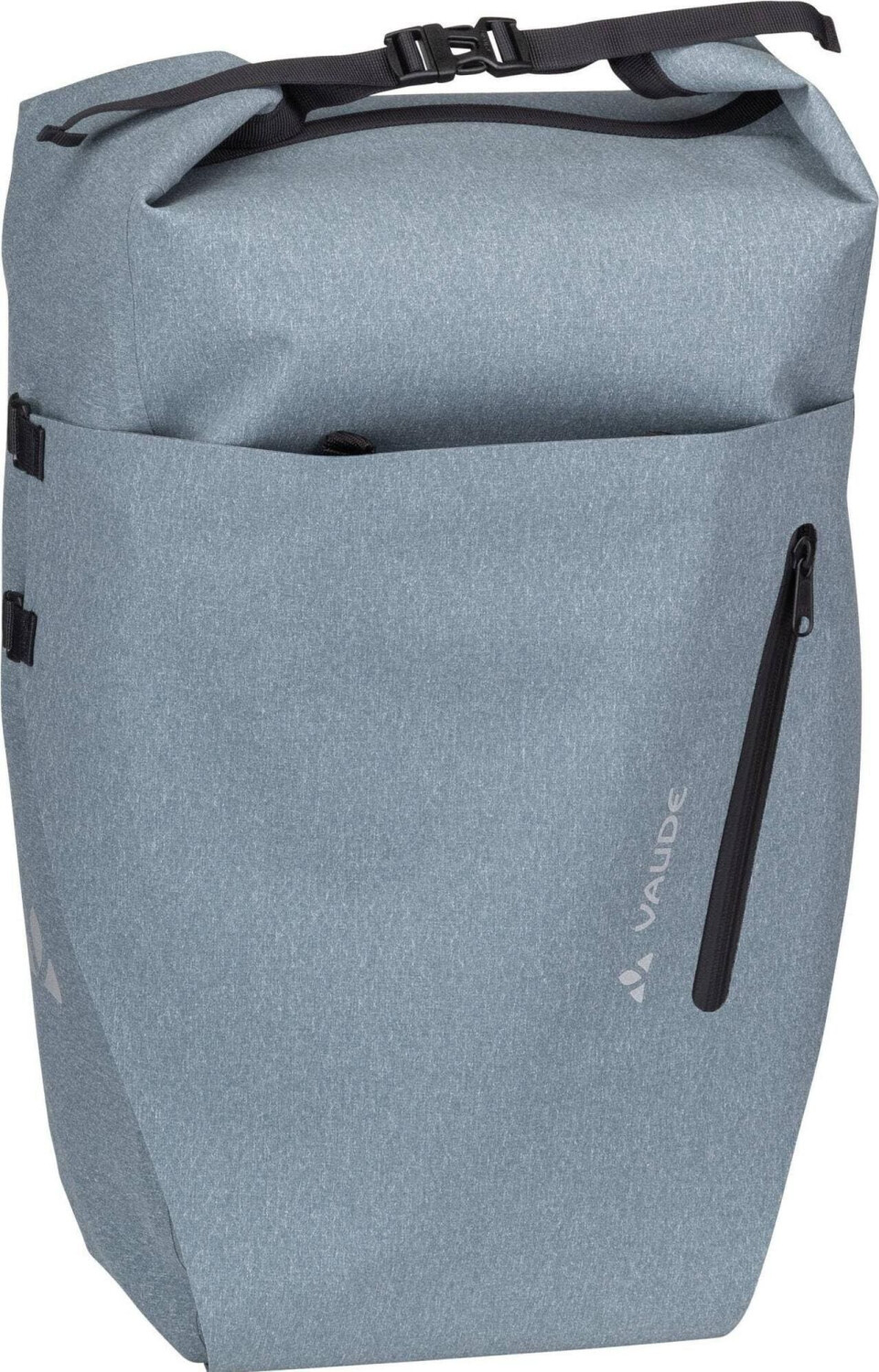 VAUDE Recycle Transformer 26 heron