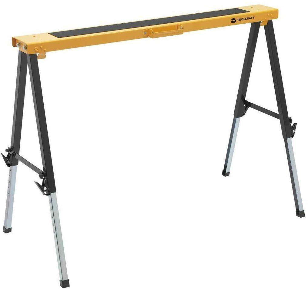 Toolcraft TO-7726194