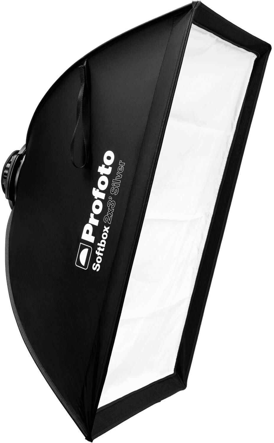 Profoto Softbox 2x3' (60x90cm) Rectangular