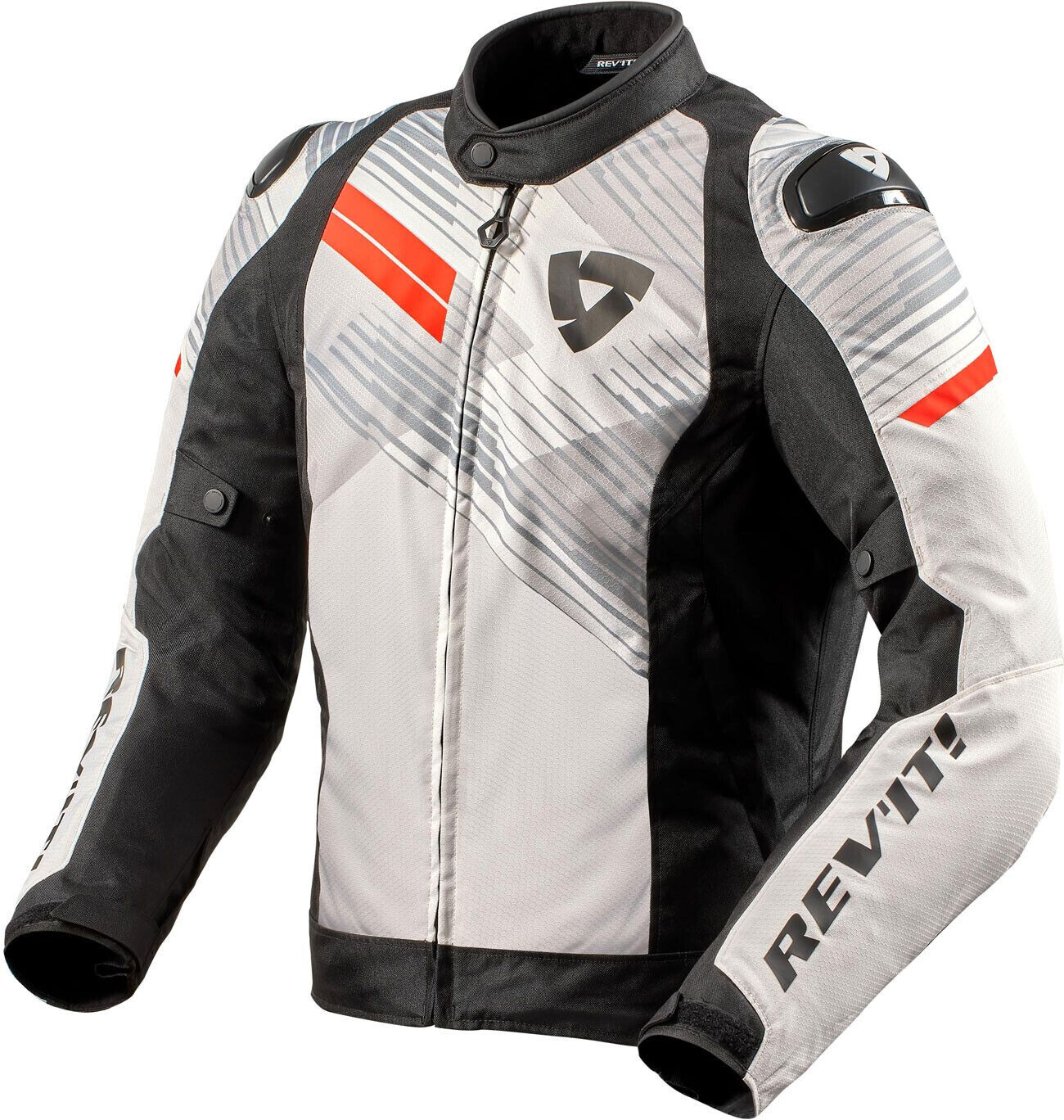 REV'IT! Blouson Apex TL