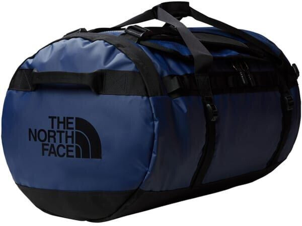 The North Face ´