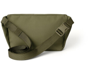 MOMENT Mini Fanny Sling 1L au meilleur prix sur idealo