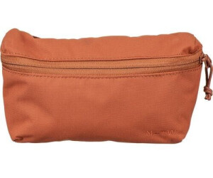MOMENT Mini Fanny Sling 1L Clay ab 36 62 Preisvergleich bei idealo