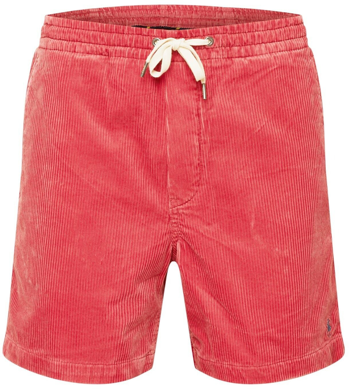 Polo Ralph Lauren Prepster Corduroy Short (710800214) pink