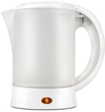 Girmi BL0401