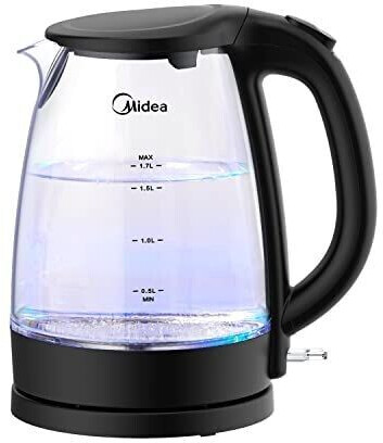 Midea MK-17G02A2