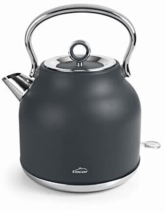 Lacor 69397