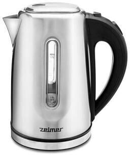 Zelmer ZCK7924