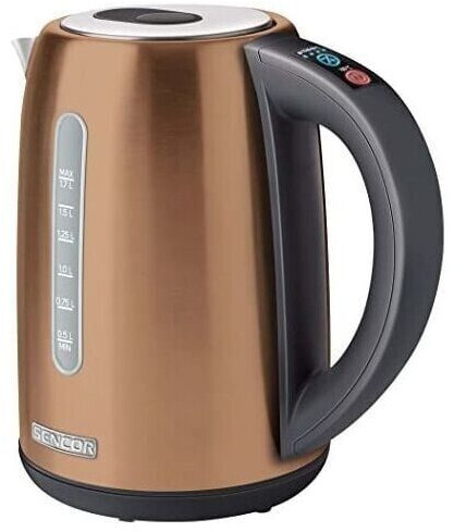 Sencor SWK 7706GD