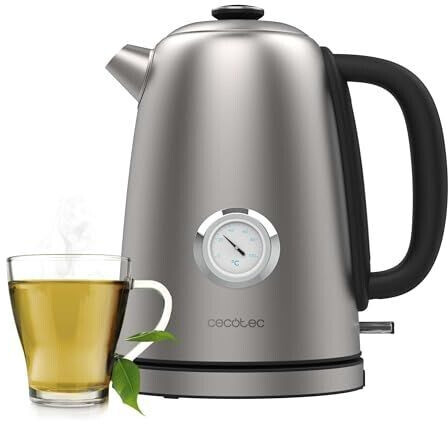 Cecotec Thermosense 620 Vintage (01455)