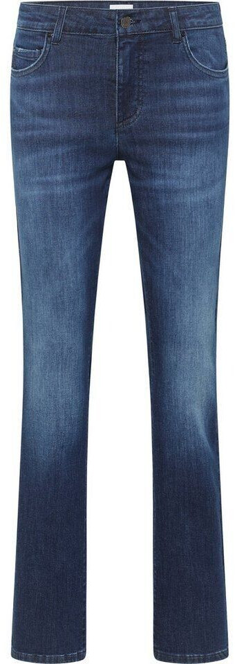 MUSTANG Crosby Relaxed Straight (1015567-5000) dark blue