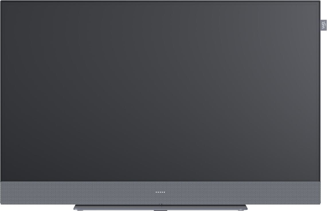 Loewe We. SEE 32 LCD