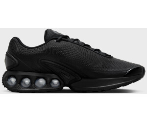 Nike Air Max Dn black black metallic dark grey black ab 134 99 Preisvergleich bei idealo