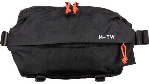 MOMENT Fanny Sling 2L ab 69 90 Preisvergleich bei idealo
