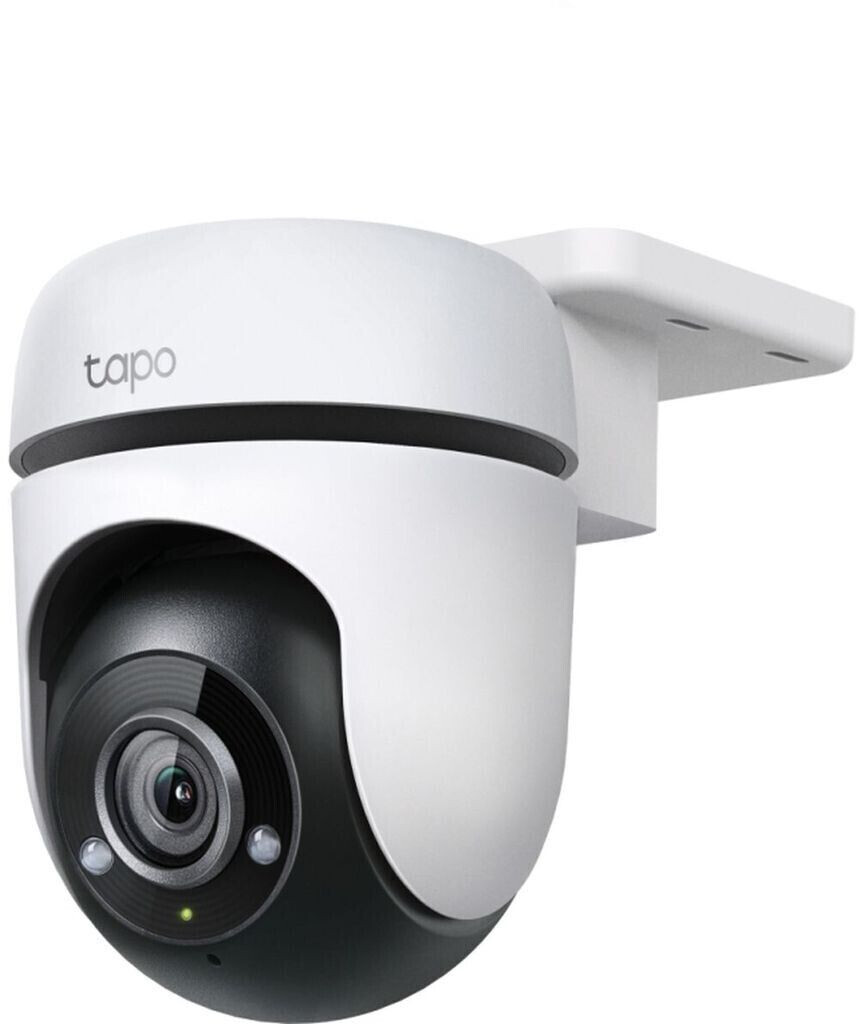 TP-Link Tapo C500