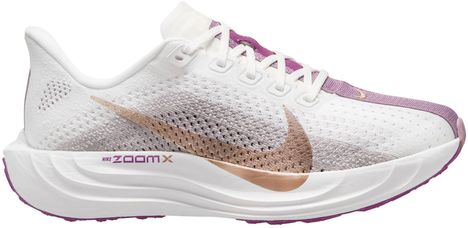 Nike pegasus 37 keller sports 2025