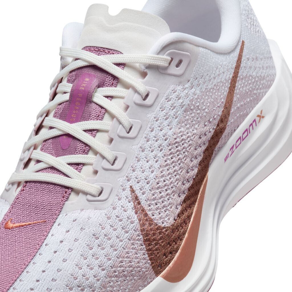 Nike pegasus 37 keller sports online