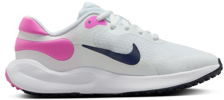 Nike 882267 clearance