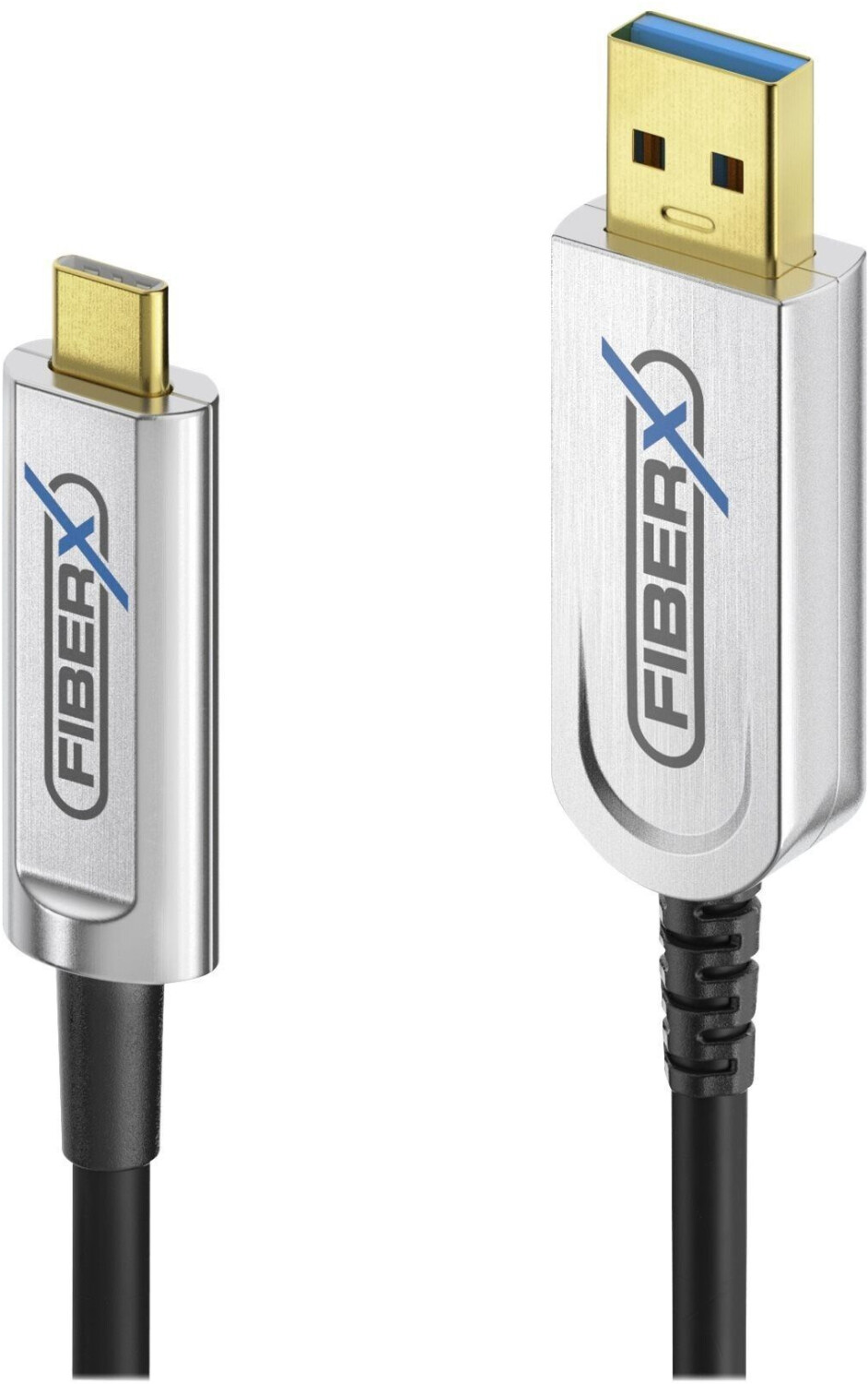 PureLink FX-I530