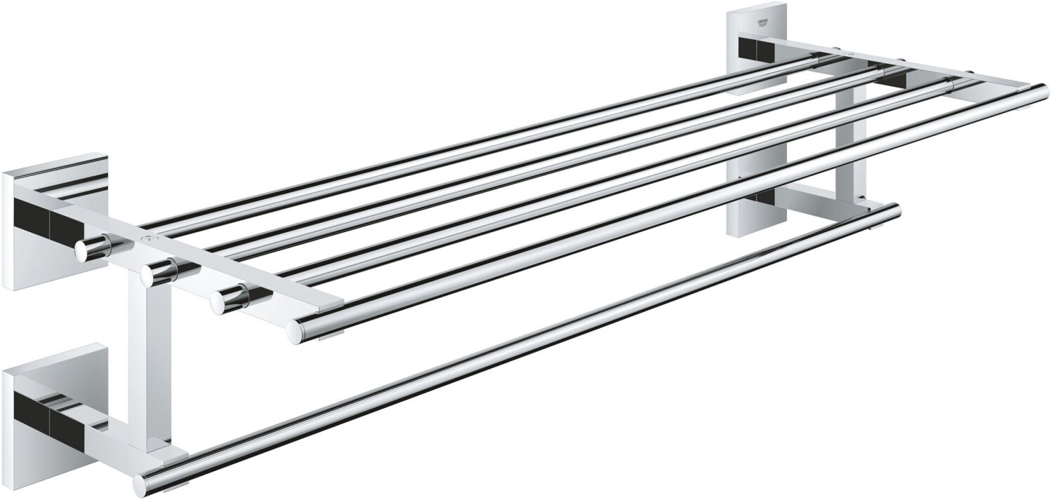 GROHE 41099000