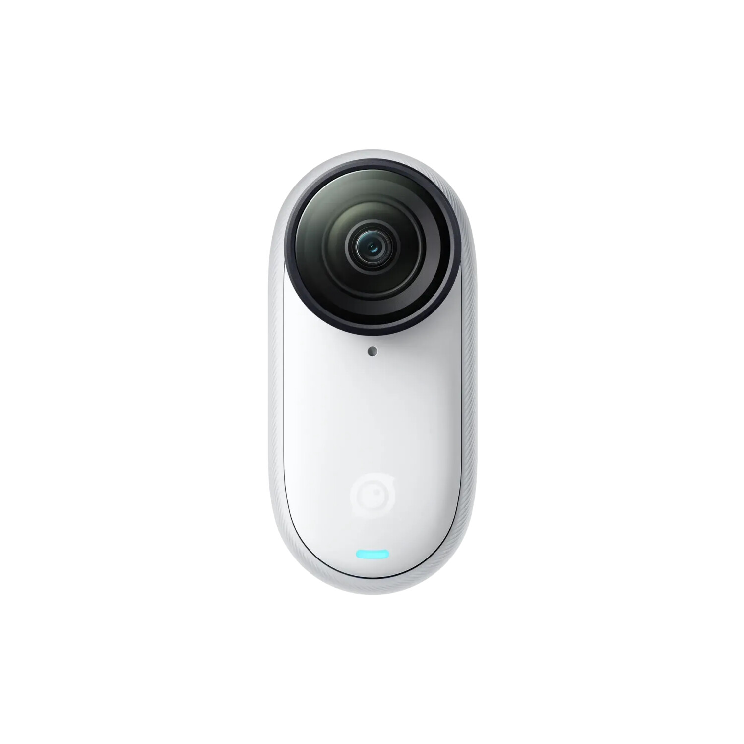 Insta360 GO 3S (Single) 128GB White