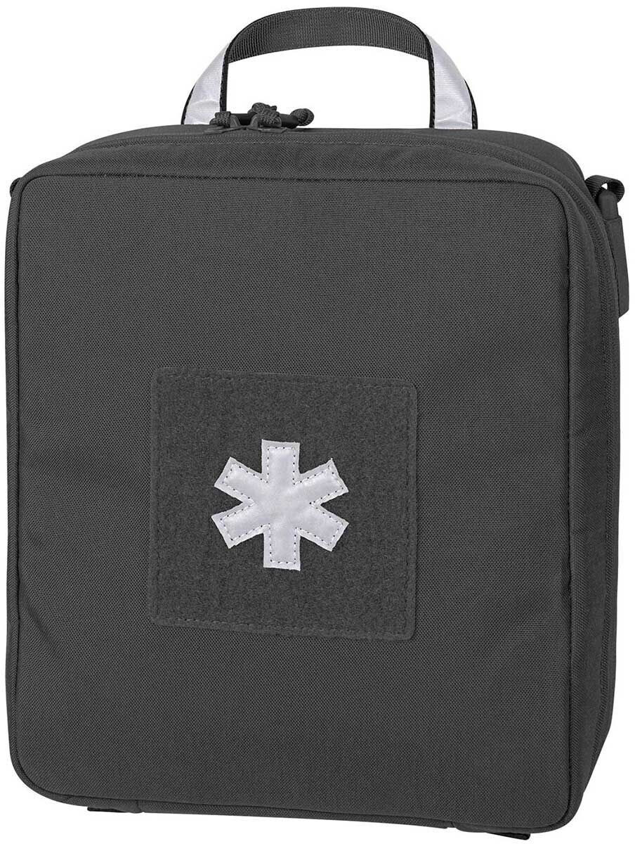 Helikon-Tex® Automative Med Kit cordura noir