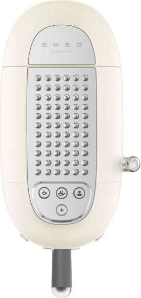 Smeg ECF02CREU Crème, Bild 6