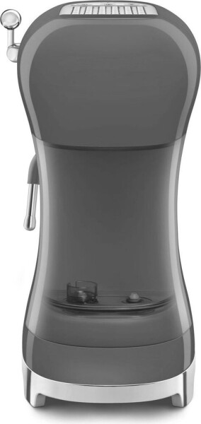 Smeg ECF02CREU Crème, Bild 9