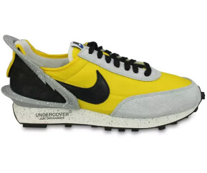 Nike Daybreak Undercover bright lemon au meilleur prix sur idealo