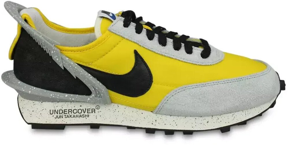 Nike undercover pas cher outlet