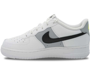 Air force 1 low idealo clearance