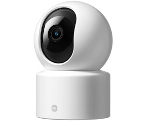 Xiaomi Smart Camera C301