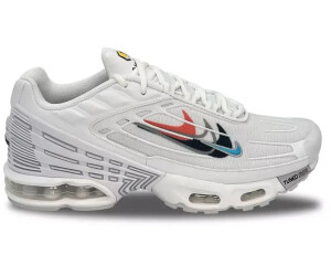 Nike Air Max Plus III multi swoosh desde 219 95 Compara precios en idealo